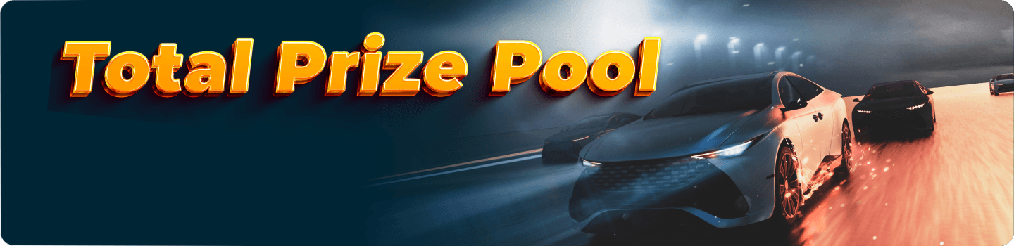 pool price